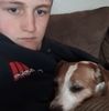 lukepurchase